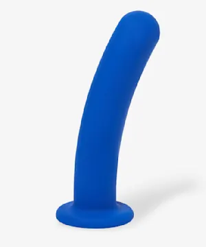 Unbound Pogo Non-Vibrating Stimulator