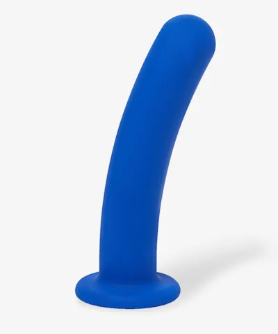 Unbound - Pogo Non-Vibrating Stimulator