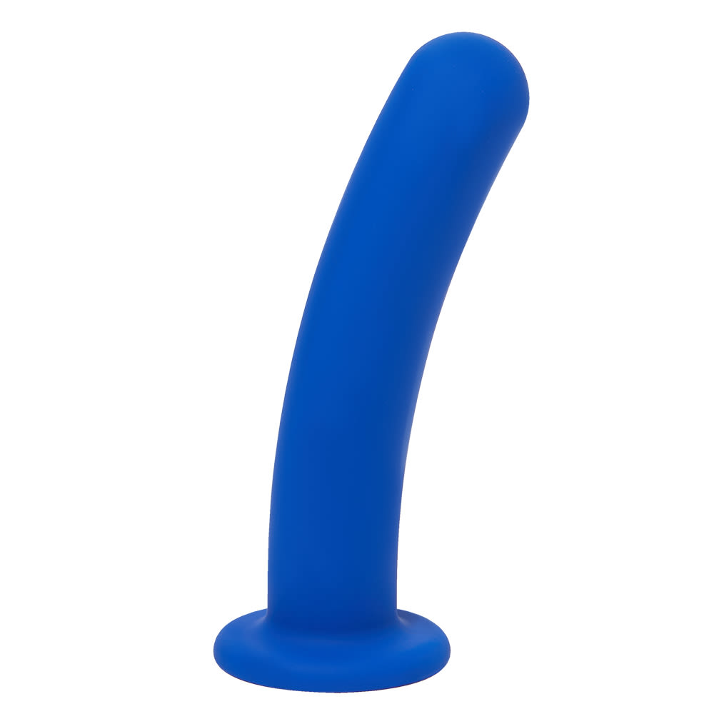 Pogo Non-Vibrating Stimulator