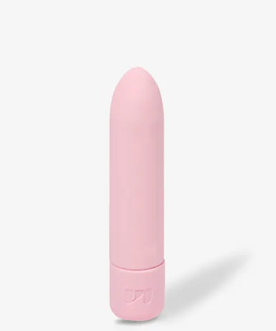 Unbound - Zip Bullet Vibrator