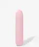 Unbound - Zip Bullet Vibrator