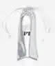 Unbound - Zip Bullet Vibrator