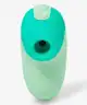 Unbound - Puff Suction Clitoral Vibrator