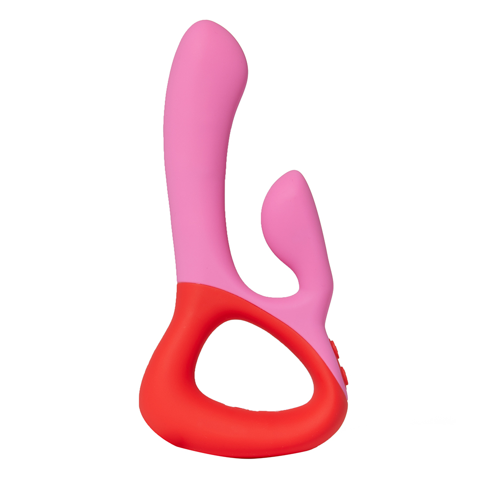 Clutch Rabbit Vibrator Clutch Rabbit Vibrator