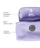 Unbound - Storage Bag