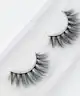 Unicorn Cosmetics - 3D Vegan Silk Lashes Honey Bee