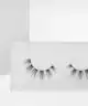 Unicorn Cosmetics - 3D Vegan Silk Lashes Bubble Pop