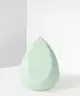 Unicorn Cosmetics - The Beauty Egg 