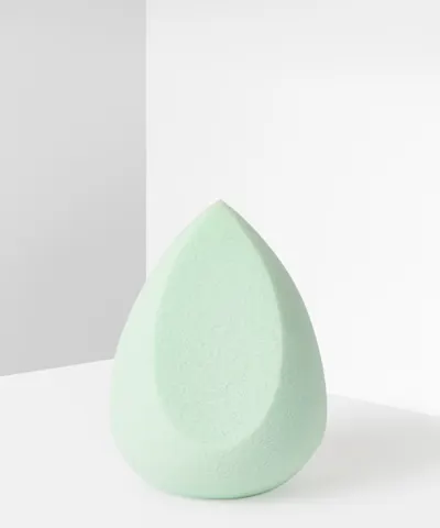 Unicorn Cosmetics - The Beauty Egg 