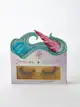 Unicorn Cosmetics - 3D Mink Lashes Lemon Meringue 