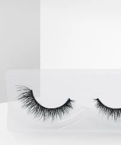 Unicorn Cosmetics - Dragon Lashes Blaise 