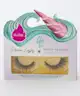 Unicorn Cosmetics - Dragon Lashes Blaise 