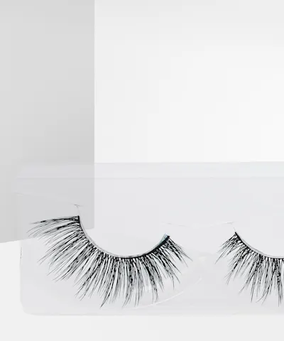 Unicorn Cosmetics - Dragon Lashes Enchantra