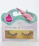 Unicorn Cosmetics - Dragon Lashes Enchantra
