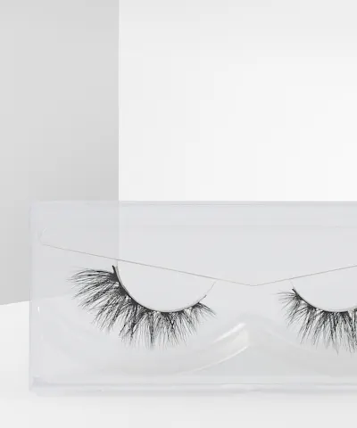 Unicorn Cosmetics - 3D Mink Eyelashes Apple Sours