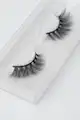 Unicorn Cosmetics - 3D Mink Eyelashes Apple Sours