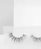 Unicorn Cosmetics - Twink Rainbow Lite Lashes