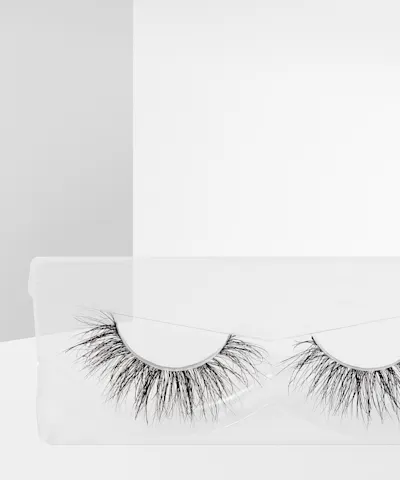 Unicorn Cosmetics - Twink Rainbow Lite Lashes