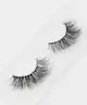Unicorn Cosmetics - Twink Rainbow Lite Lashes