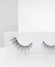Unicorn Cosmetics - Stormy 3D Mink Unicorn Lashes