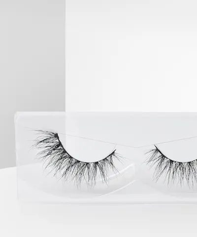 Unicorn Cosmetics - Stormy 3D Mink Unicorn Lashes