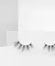 Unicorn Cosmetics - Vixen 3D Mink Unicorn Lashes