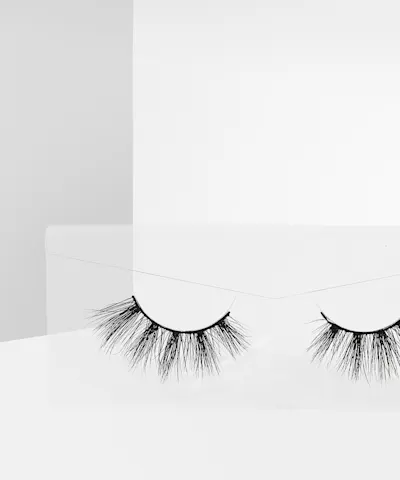 Unicorn Cosmetics - Vixen 3D Mink Unicorn Lashes