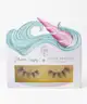 Unicorn Cosmetics - Vixen 3D Mink Unicorn Lashes