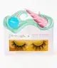 Unicorn Cosmetics - Foxy 3D Mink Lashes