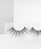 Unicorn Cosmetics - Hows Your Head Extra Fierce Lashes