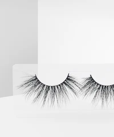 Unicorn Cosmetics - Hows Your Head Extra Fierce Lashes