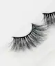 Unicorn Cosmetics - Hows Your Head Extra Fierce Lashes