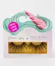 Unicorn Cosmetics - Hows Your Head Extra Fierce Lashes