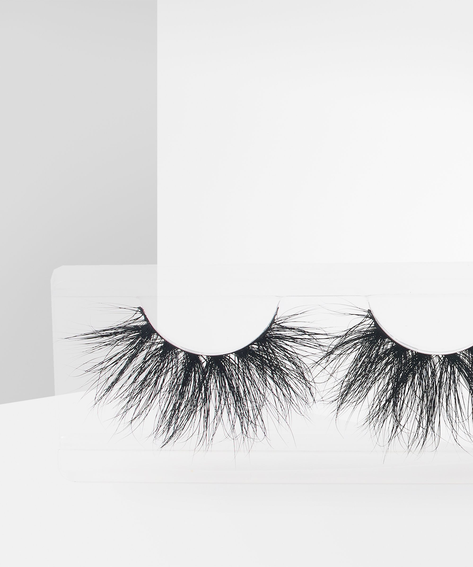 Unicorn Cosmetics Glamazon Extra Fierce Fierce Lashes At Beauty Bay