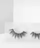 Unicorn Cosmetics - Not Basic Faux Mink Unicorn Lashes