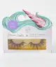 Unicorn Cosmetics - Not Basic Faux Mink Unicorn Lashes