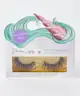 Unicorn Cosmetics - Hot Right Now Faux Mink Unicorn Lashes