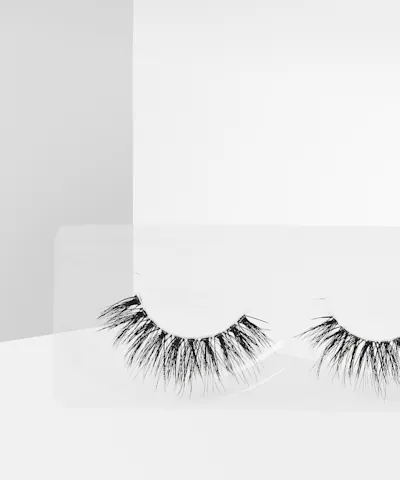 Unicorn Cosmetics - Glow Up Basic Faux Mink Unicorn Lashes