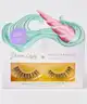 Unicorn Cosmetics - Glow Up Basic Faux Mink Unicorn Lashes