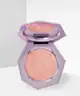 Unicorn Cosmetics - Glow Ting Pressed Powder Highlighter