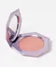 Unicorn Cosmetics - Glow Ting Pressed Powder Highlighter