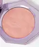 Unicorn Cosmetics - Glow Ting Pressed Powder Highlighter