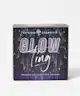 Unicorn Cosmetics - Glow Ting Pressed Powder Highlighter