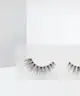 Unicorn Cosmetics - 3D Faux Mink Lashes L.O.T.D