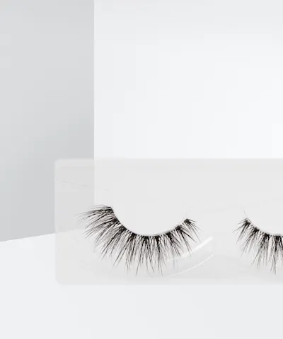 Unicorn Cosmetics - 3D Faux Mink Lashes L.O.T.D