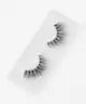 Unicorn Cosmetics - 3D Faux Mink Lashes L.O.T.D