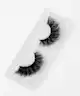 Unicorn Cosmetics - 3D Mink Lashes Dark Matter