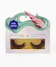 Unicorn Cosmetics - 3D Mink Lashes Dark Matter
