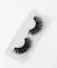 Unicorn Cosmetics - 3D Mink Lashes Density