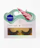 Unicorn Cosmetics - 3D Mink Lashes Density